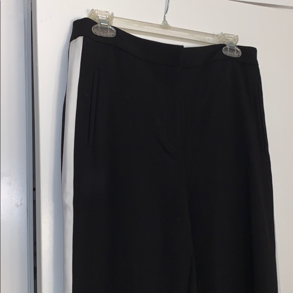 Tuxedo pant - Picture 2 of 3